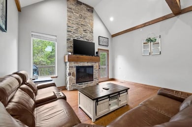 210 Deep Forest, Hollister, MO 65672 - photo 3