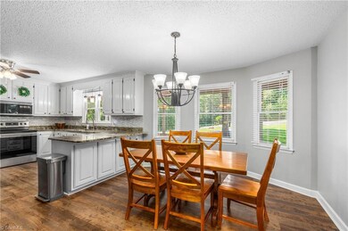 1140 Marshall Smith Rd, King, NC 27021 - photo 7