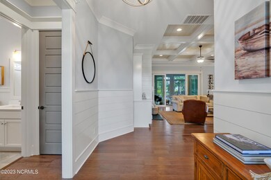 1319 Cross Water Cir, Leland, NC 28451 - photo 6