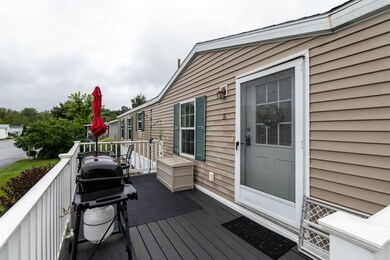 5 Eglin Blvd, Londonderry, NH 03053 - photo 6