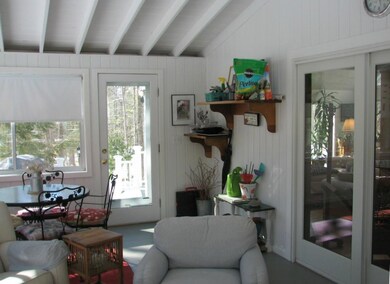 269 Tatnic Rd, Wells, ME 04090 - photo 5