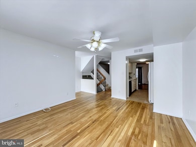 32 Penny Ln, Baltimore, MD 21209 - photo 6