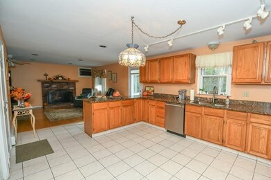 515 Lake St, Bellingham, MA 02019 - photo 6