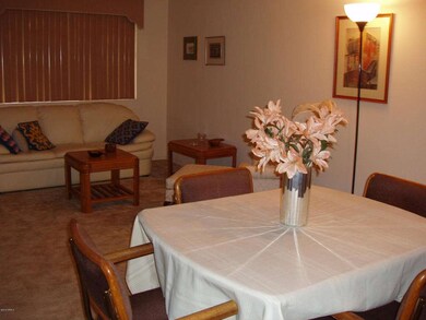 13609 N 111th Ave, Sun City, AZ 85351 - photo 5