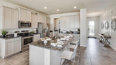 5347 SW 52nd Ave, Gainesville, FL 32608 - photo 3