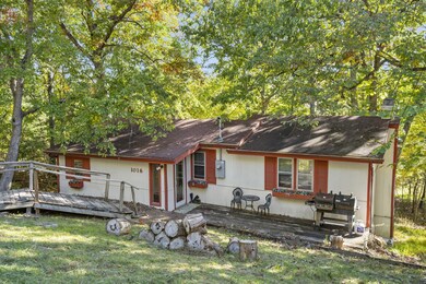 2-web-or-mls-DSC09814