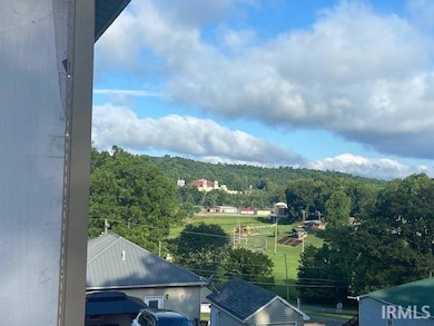 7856 W Sinclair St, West Baden Springs, IN 47469 - photo 7