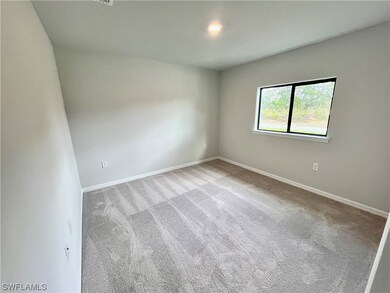 unlisted-address, Lehigh Acres, FL 33974 - photo 6