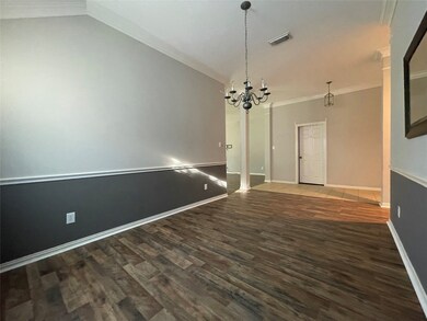 7631 Golden Thistle Ln, Cypress, TX 77433 - photo 6