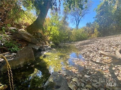 11255 Rancheria Rd, Upper Lake, CA 95485 - photo 7