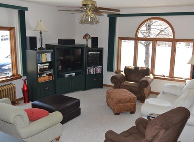 1700 E 3rd St, Merrill, WI 54452 - photo 4