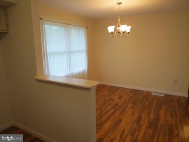 403 Grove Ave, Mohnton, PA 19540 - photo 7