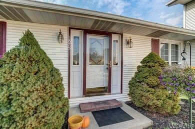 1875 Edgewood Dr, Lima, OH 45805 - photo 3