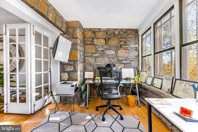 912 E 36th St, Baltimore, MD 21218 - photo 7