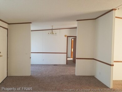 169 Brent Wood, Sanford, NC 27332 - photo 6