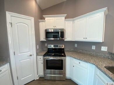 124 Ivy Creek Ct unit Lot 12 - Cottonwood, Conway, SC 29527 - photo 5