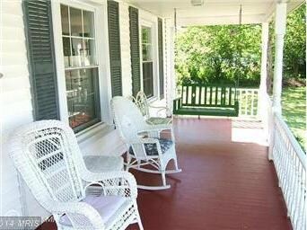 407 Laurel Ave, Laurel, MD 20707 - photo 2