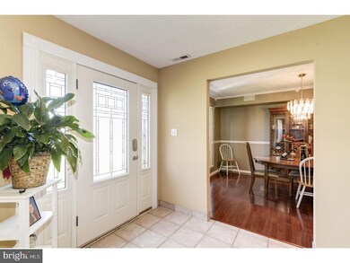 22 Borrelly Blvd, Sewell, NJ 08080 - photo 3