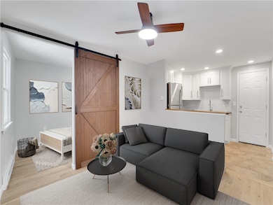 227 Lake Rd, Webster, NY 14580 - photo 3