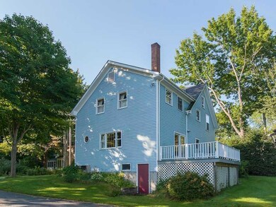 41 Pearl St, Camden, ME 04843 - photo 3