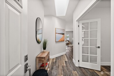 4641 67th Avenue Ct W unit C, University Place, WA 98466 - photo 4