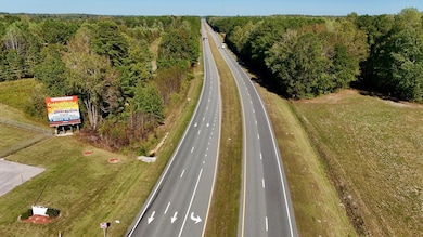 0 U S Highway 64, Jamesville, NC 27846 - photo 2