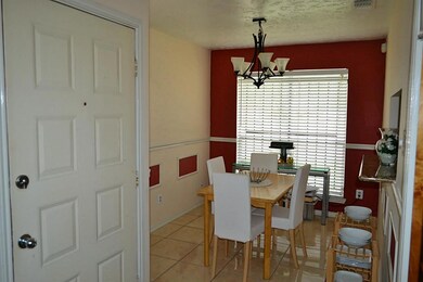 8343 E Ridge Dr, Houston, TX 77040 - photo 5