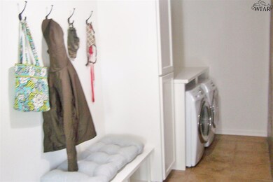 1634 Hursh Ave, Wichita Falls, TX 76302 - photo 6