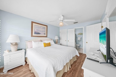 17462 Front Beach Rd unit 58206, Panama City Beach, FL 32413 - photo 4