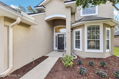 5-web-or-mls-Park Forest Ct-005