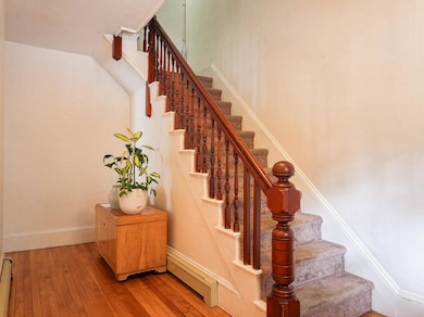 18 College St, Lewiston, ME 04240 - photo 6