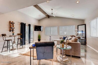 827 W Fairmount Avenue Phoenix-small-005