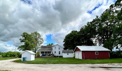 4915 E 1850, Stockton, MO 65785 - photo 2