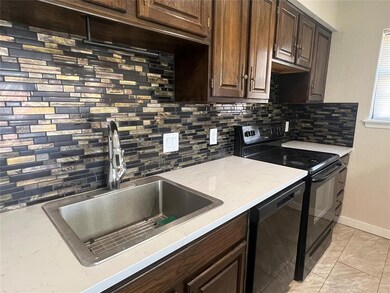 14405 N Pennsylvania Ave unit 6 Q, Oklahoma City, OK 73134 - photo 7