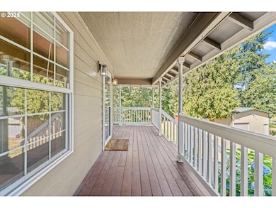 9435 SE 282nd Ave, Boring, OR 97009 - photo 4