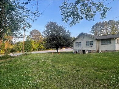 100 Razorback Ln, Walhalla, SC 29691 - photo 5