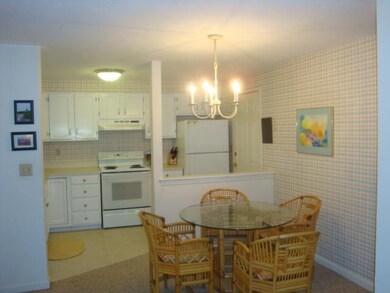 2 Englewood Dr unit C8, Harwich, MA 02645 - photo 4