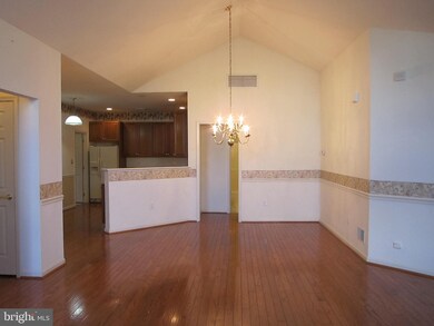 400 Bellflower Rd unit V74, Langhorne, PA 19047 - photo 5
