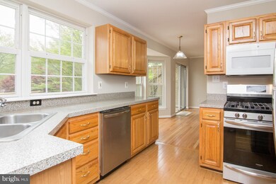 7251 Norris Ave, Sykesville, MD 21784 - photo 3