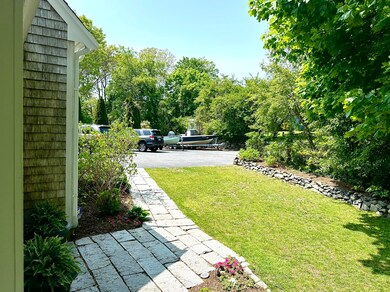 368 Boxberry Hill Rd, East Falmouth, MA 02536 - photo 3