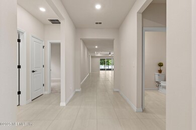 2817 Ivy Post Dr, Jacksonville, FL 32226 - photo 6