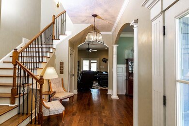 4164 Dewaal St, Evans, GA 30809 - photo 3