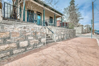 IMG_7863_HDR