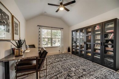 1113 Bryce Canyon Dr, Celina, TX 75009 - photo 4