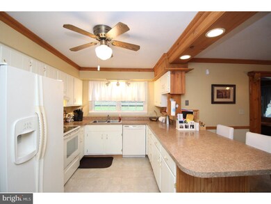 138 N Hunter Forge Rd, Newark, DE 19713 - photo 7