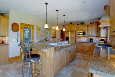 603 Papermill Hill Dr, Batavia, IL 60510 - photo 3