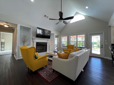 113 Magnolia Heights Rd, Helena, GA 31037 - photo 4