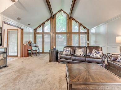 2417 Kensington Way, Bartlesville, OK 74006 - photo 6