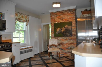 2648 Rectortown Rd, Marshall, VA 20115 - photo 4