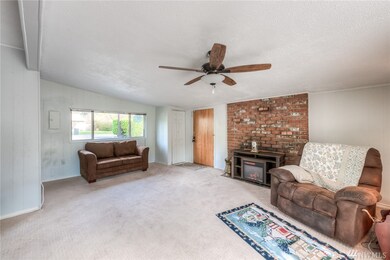 10514 243rd Place SW, Edmonds, WA 98020 - photo 2